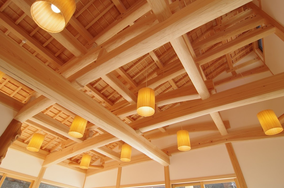 Kinoca - Goods & Cafe-3