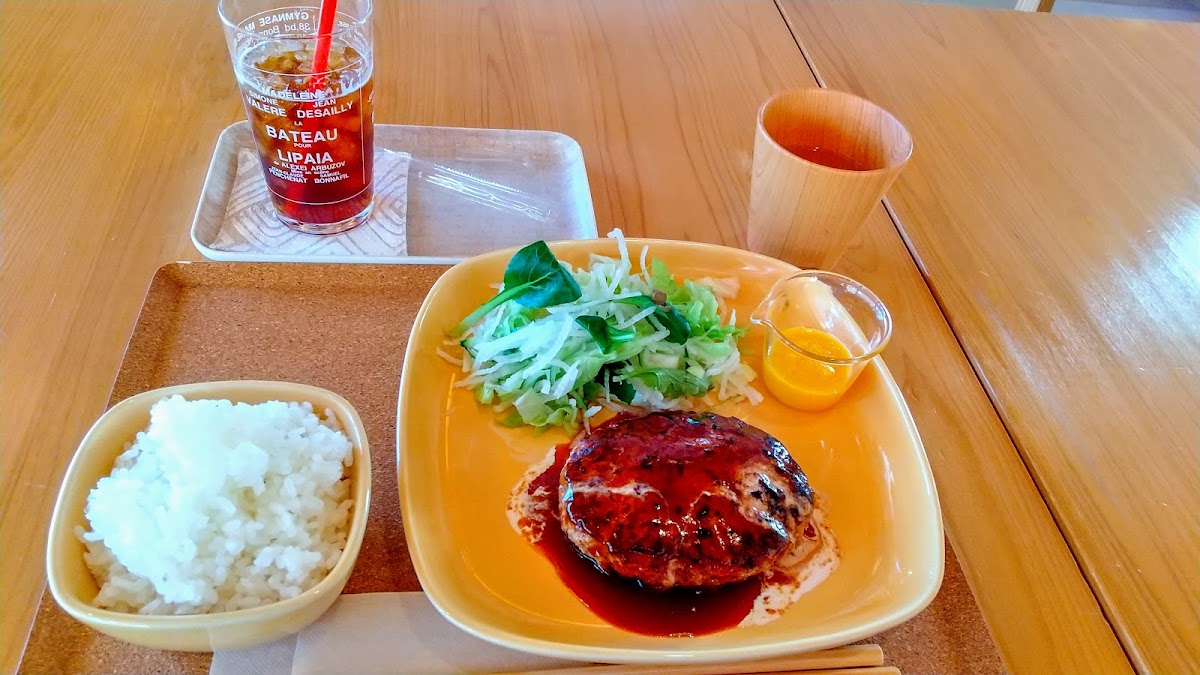 Kinoca - Goods & Cafe-6