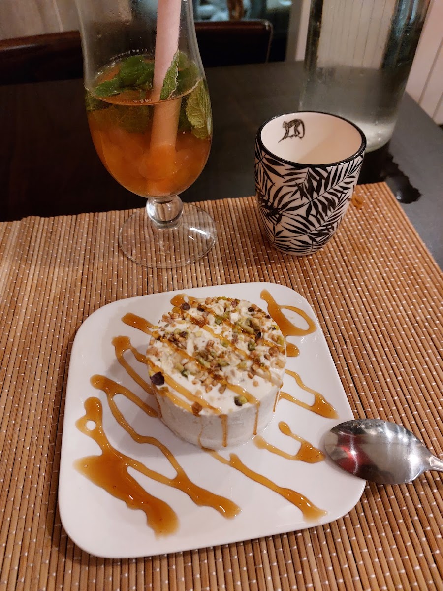 Kinomai – Restaurant Asiatique À Dijon-10
