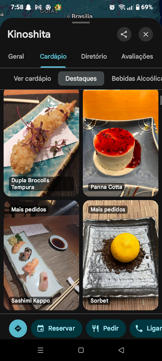 Menu Kinoshita-6