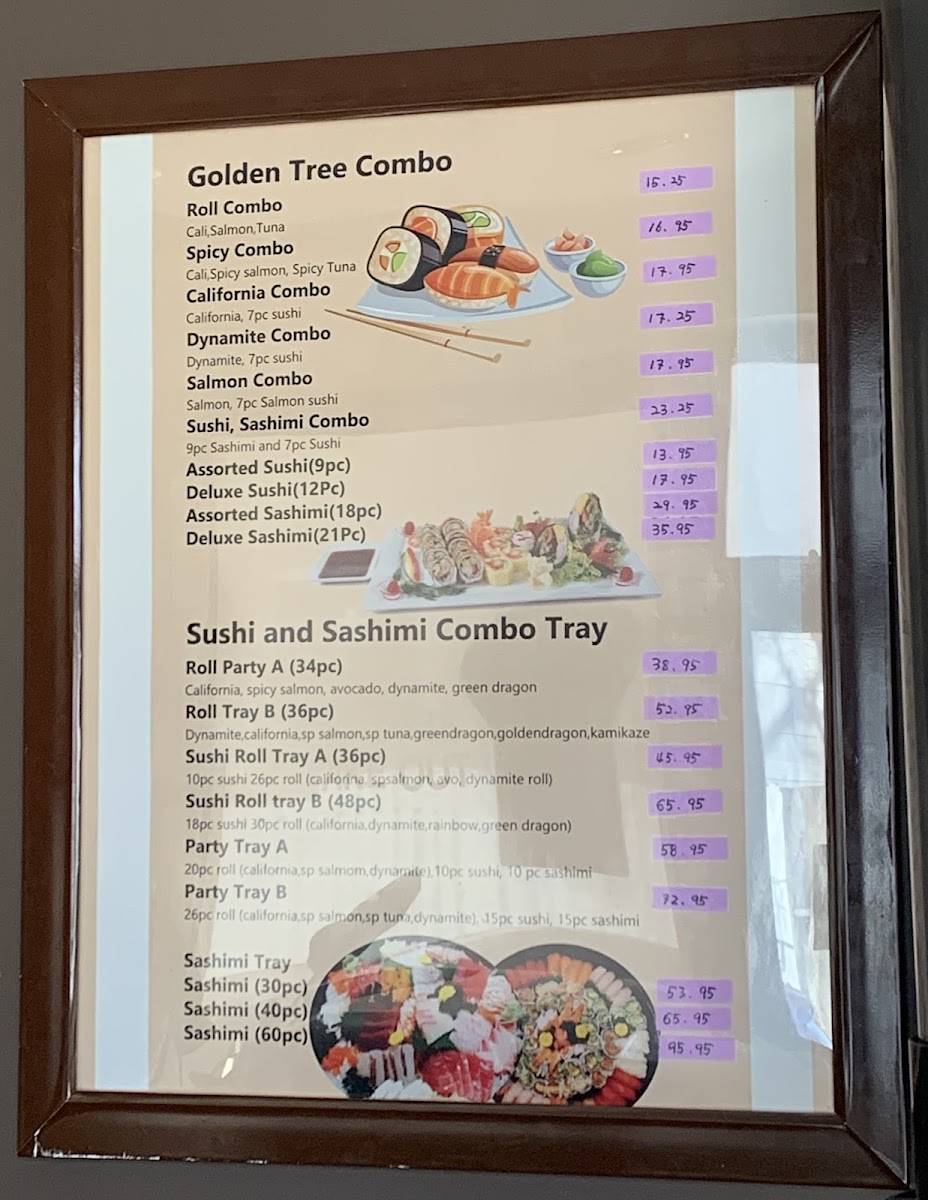 Menu Kinson Sushi-3
