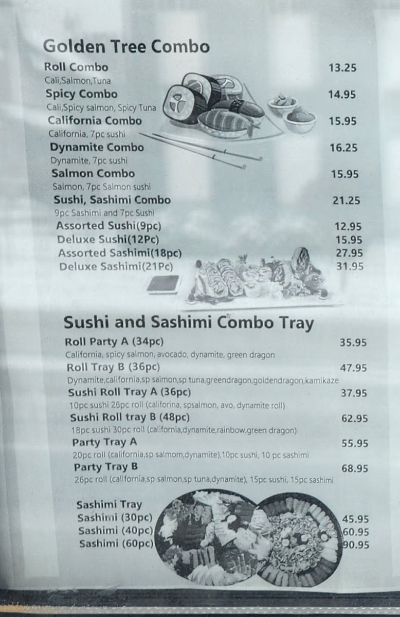 Menu Kinson Sushi-6