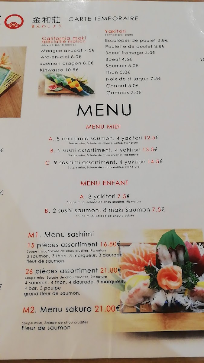Menu Kinwasso-1