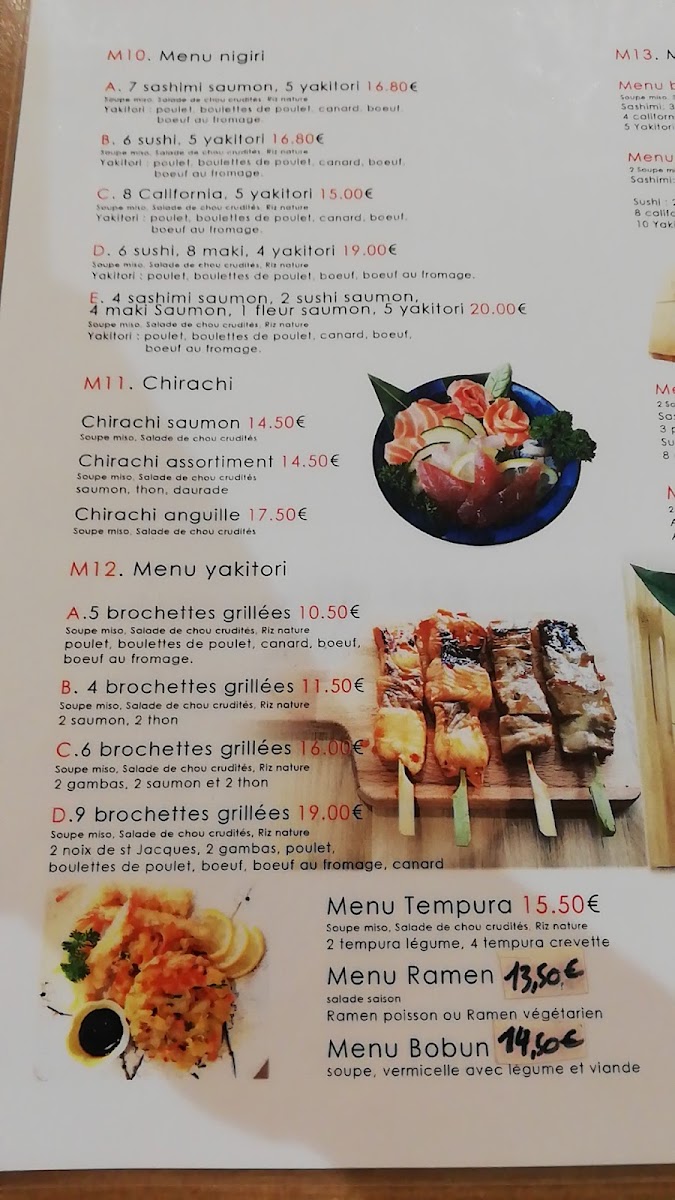 Menu Kinwasso-2