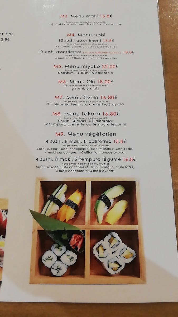 Menu Kinwasso-3