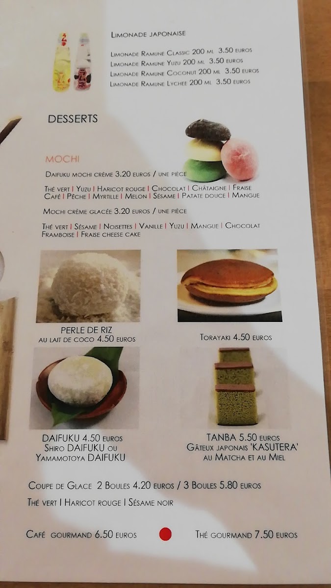 Menu Kinwasso-4