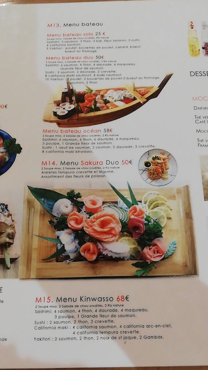 Menu Kinwasso-5