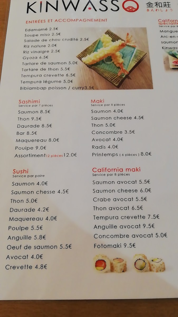 Menu Kinwasso-6