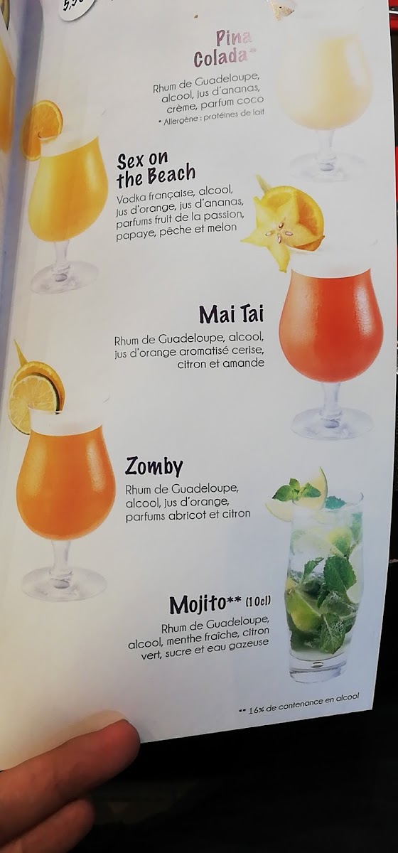 Menu Kinwasso-7