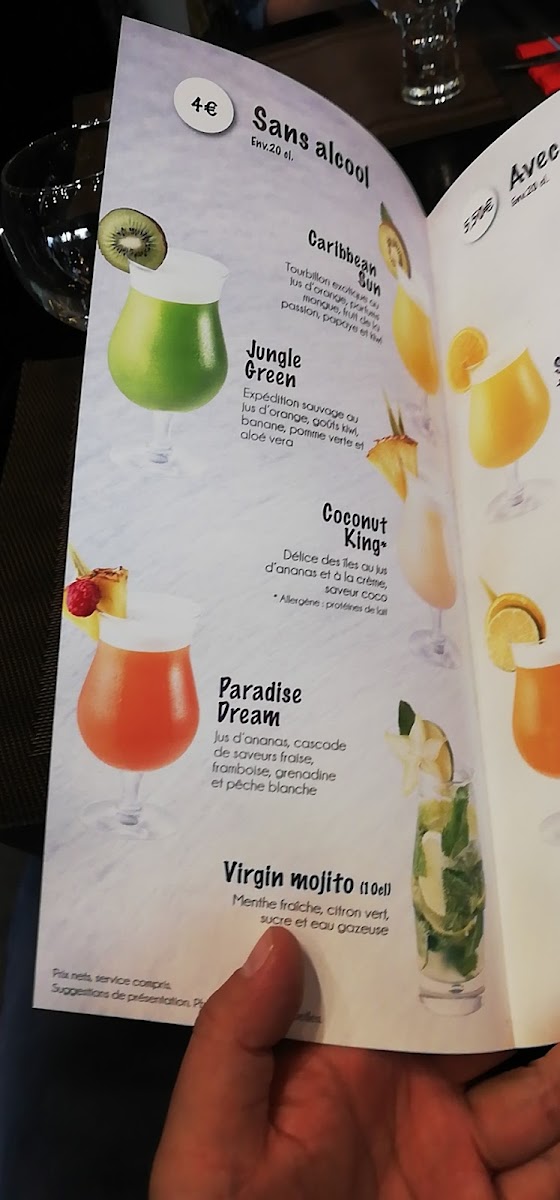 Menu Kinwasso-8