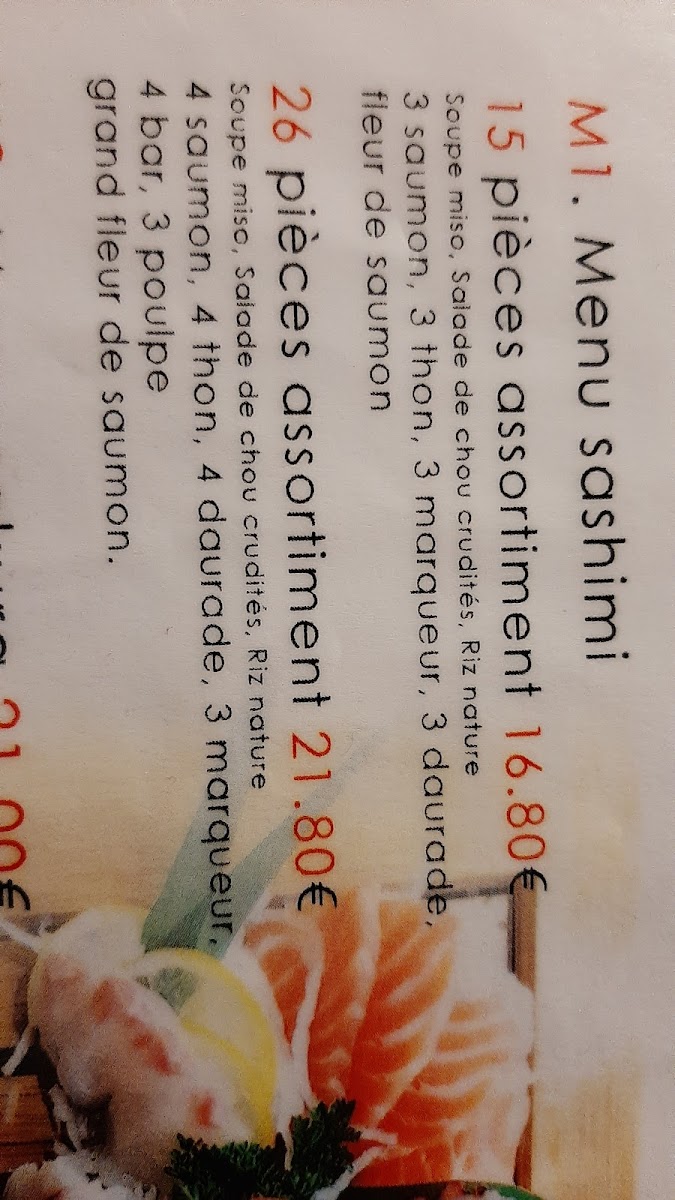 Menu Kinwasso-9