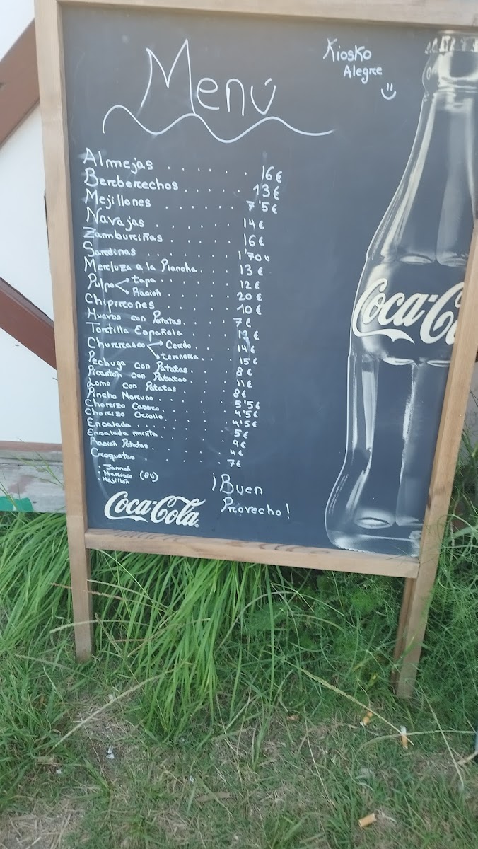 Menu Kiosco Alegre-3