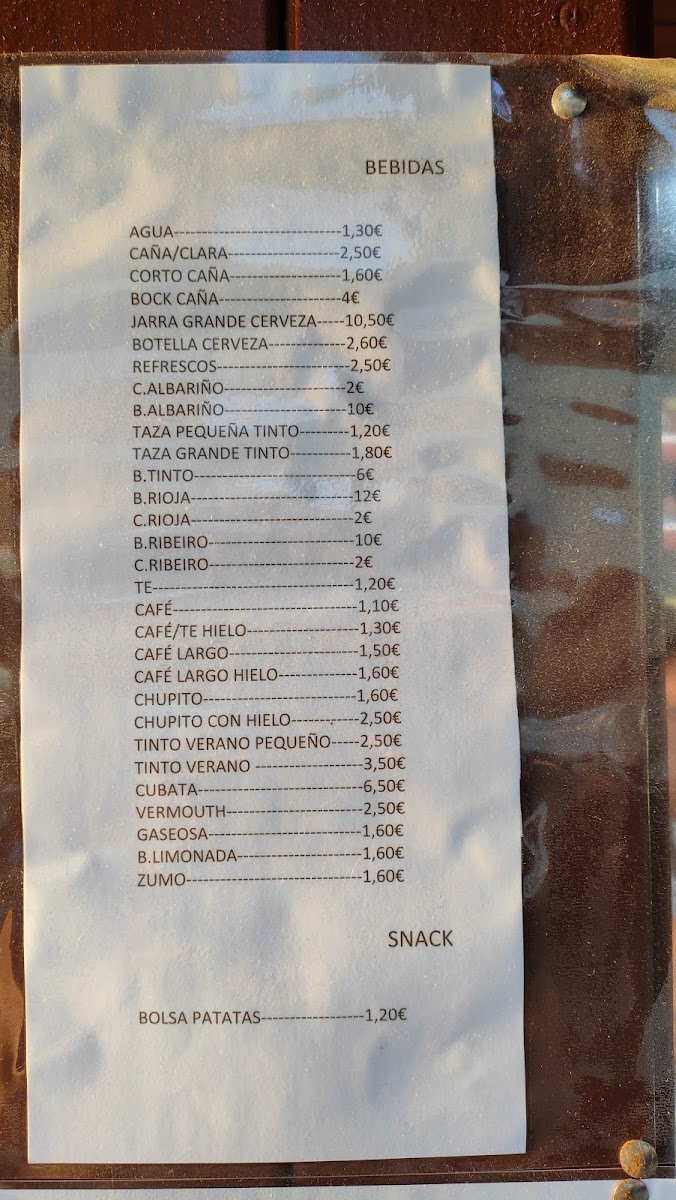 Menu Kiosco Alegre-5