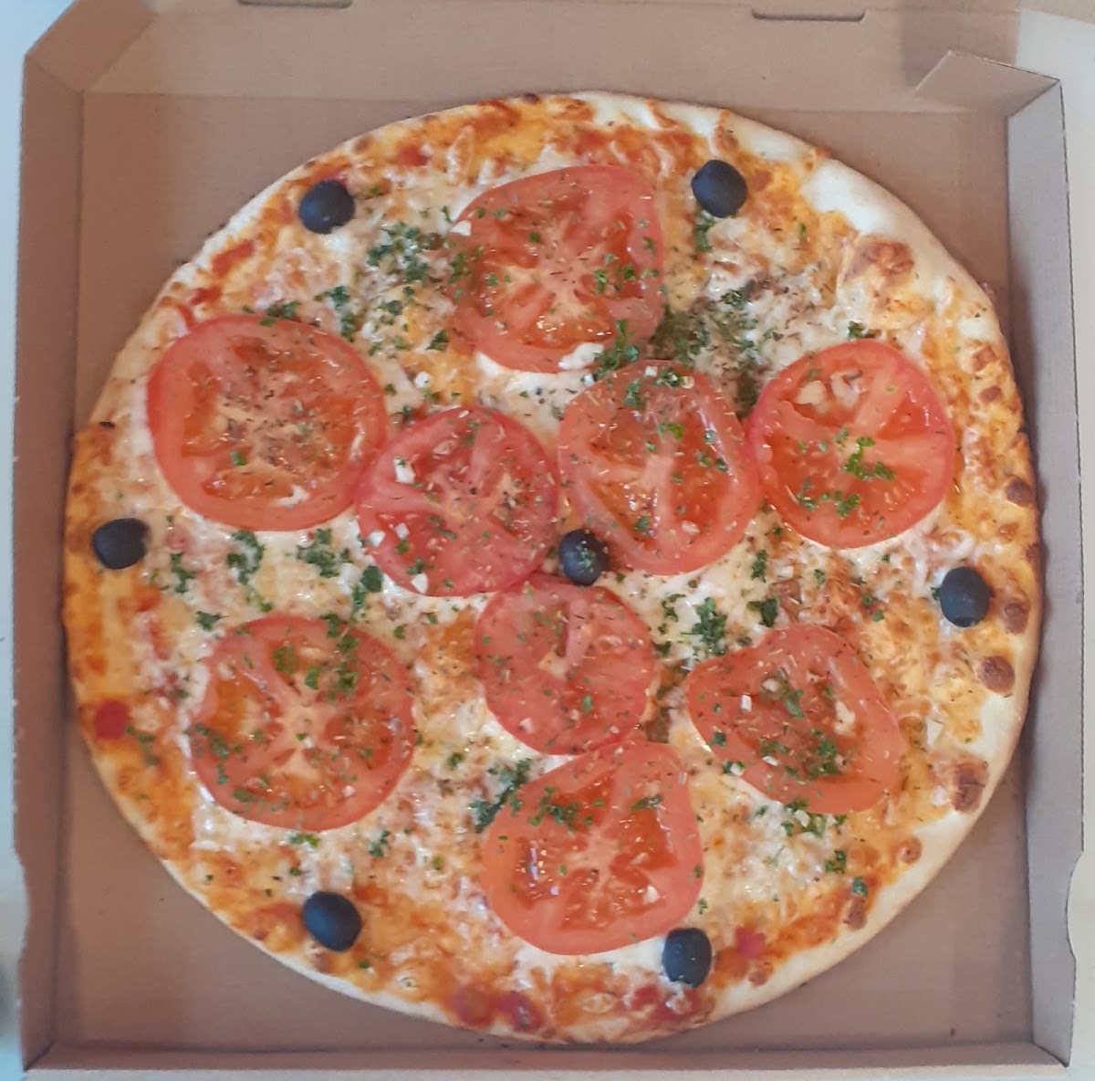 Kiosque À Pizzas-7