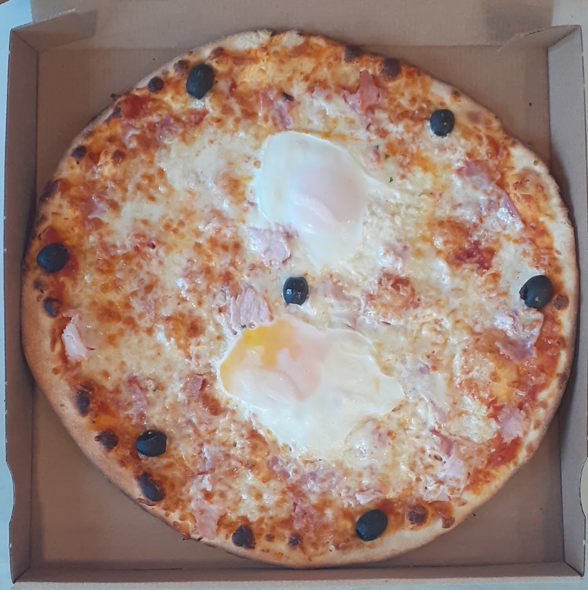 Kiosque À Pizzas-8
