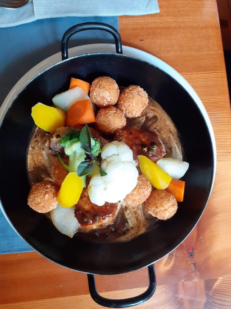Kirchtavern Gleisdorf-10