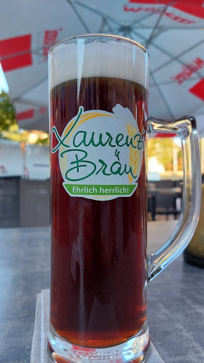 Kirchtavern Gleisdorf-4
