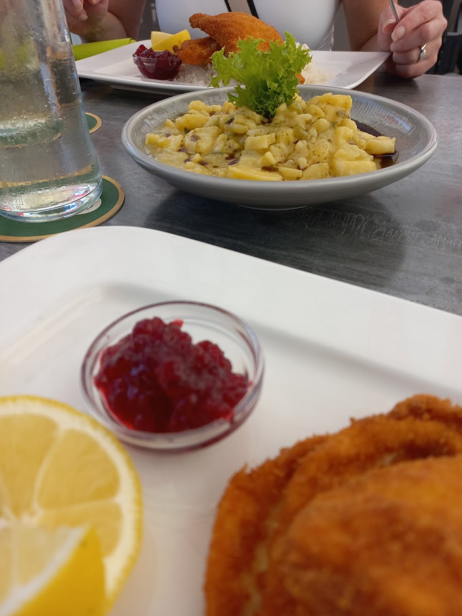Kirchtavern Gleisdorf-5