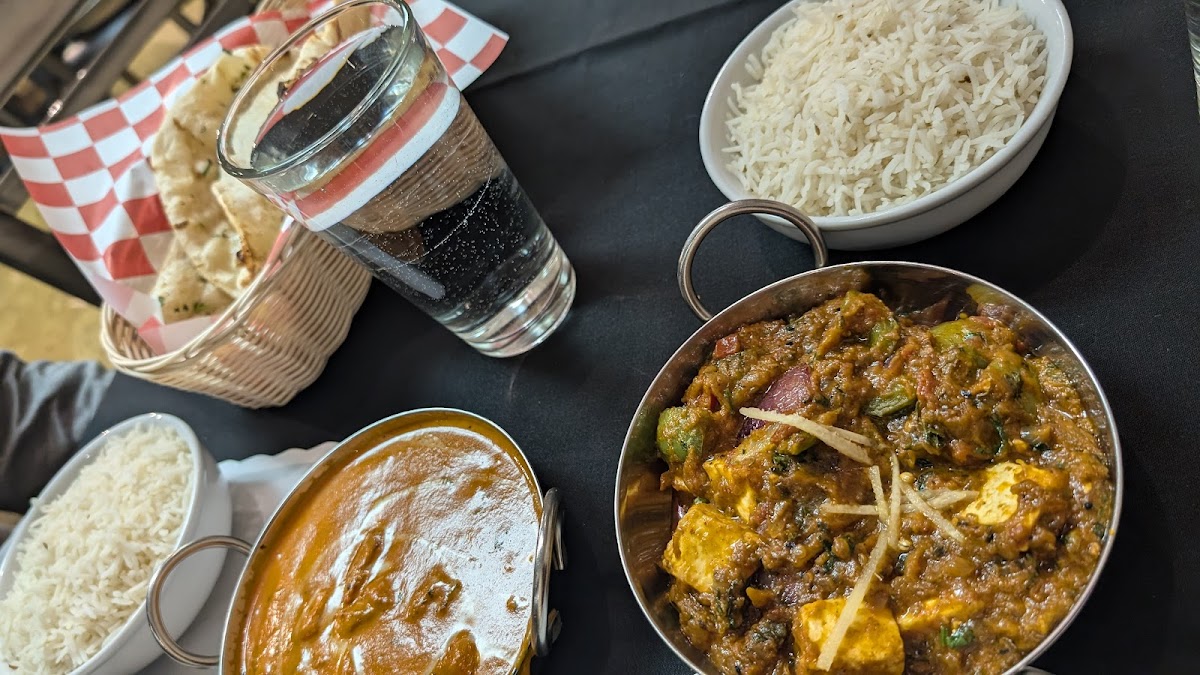 Kirpa's Indian Cuisine-6
