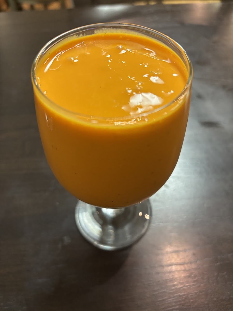 Kirpa's Indian Cuisine-7