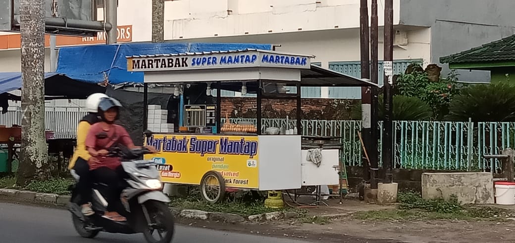 Kis Chicken