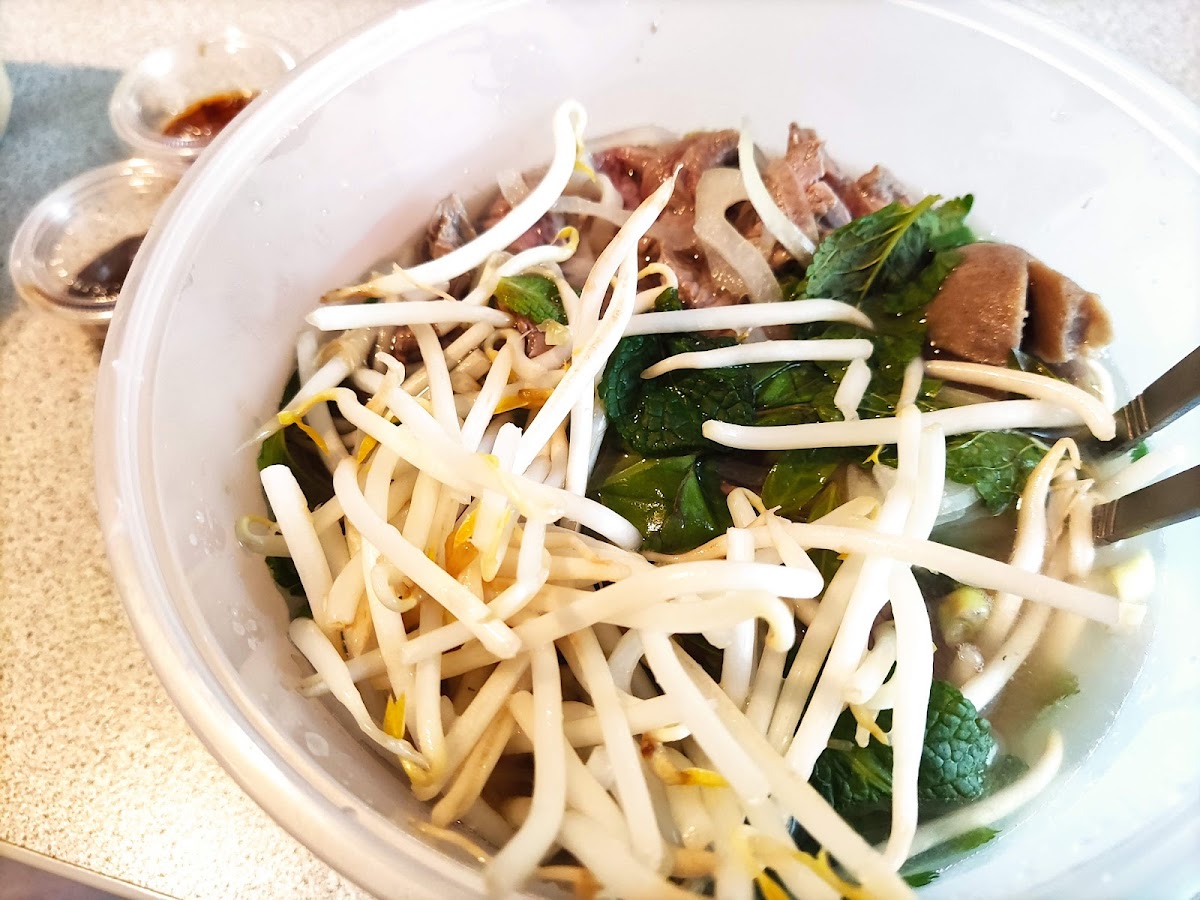 Kiss Foods-6