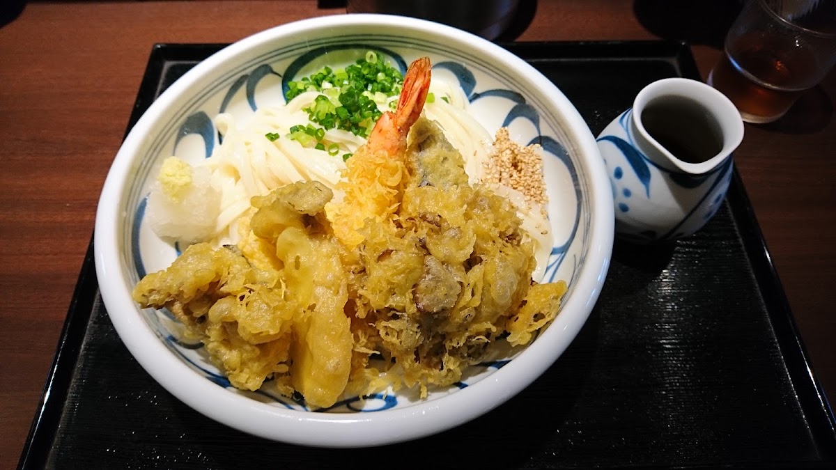 Kitaichi-2