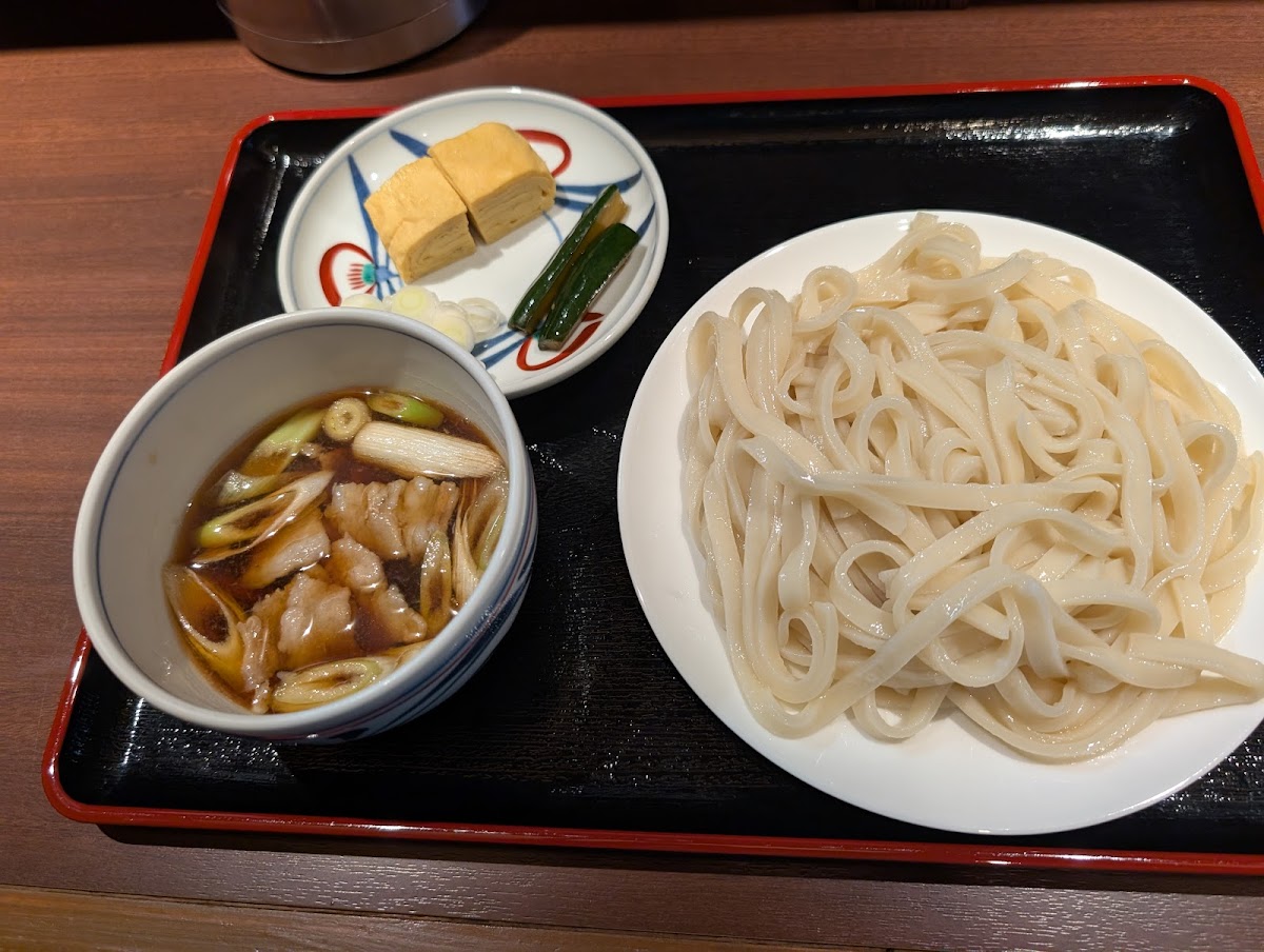 Kitaichi-3