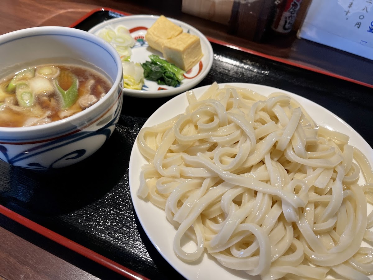 Kitaichi-5