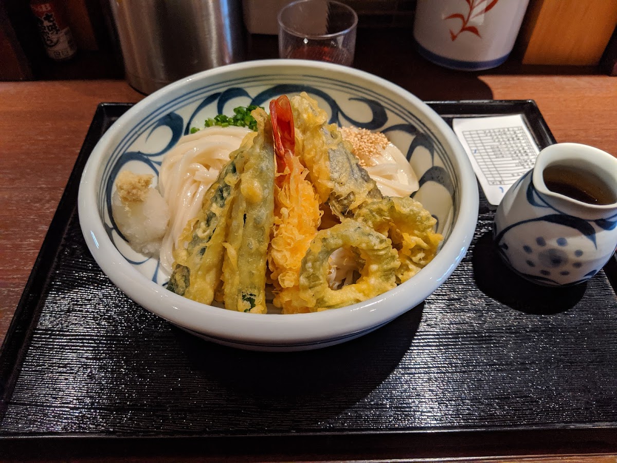 Kitaichi-6