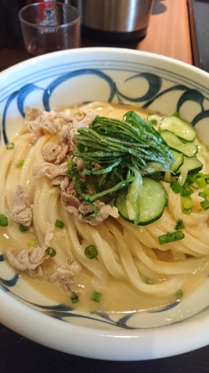 Kitaichi-9