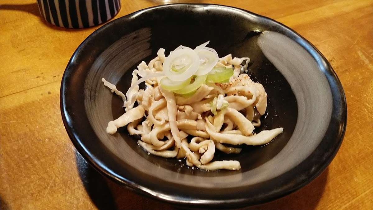 Kitanofuji Higashinakano-8