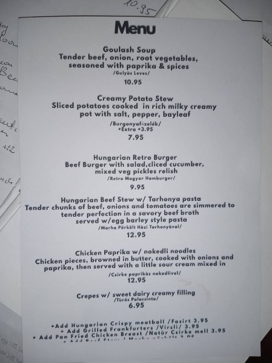 Menu Kitch-10