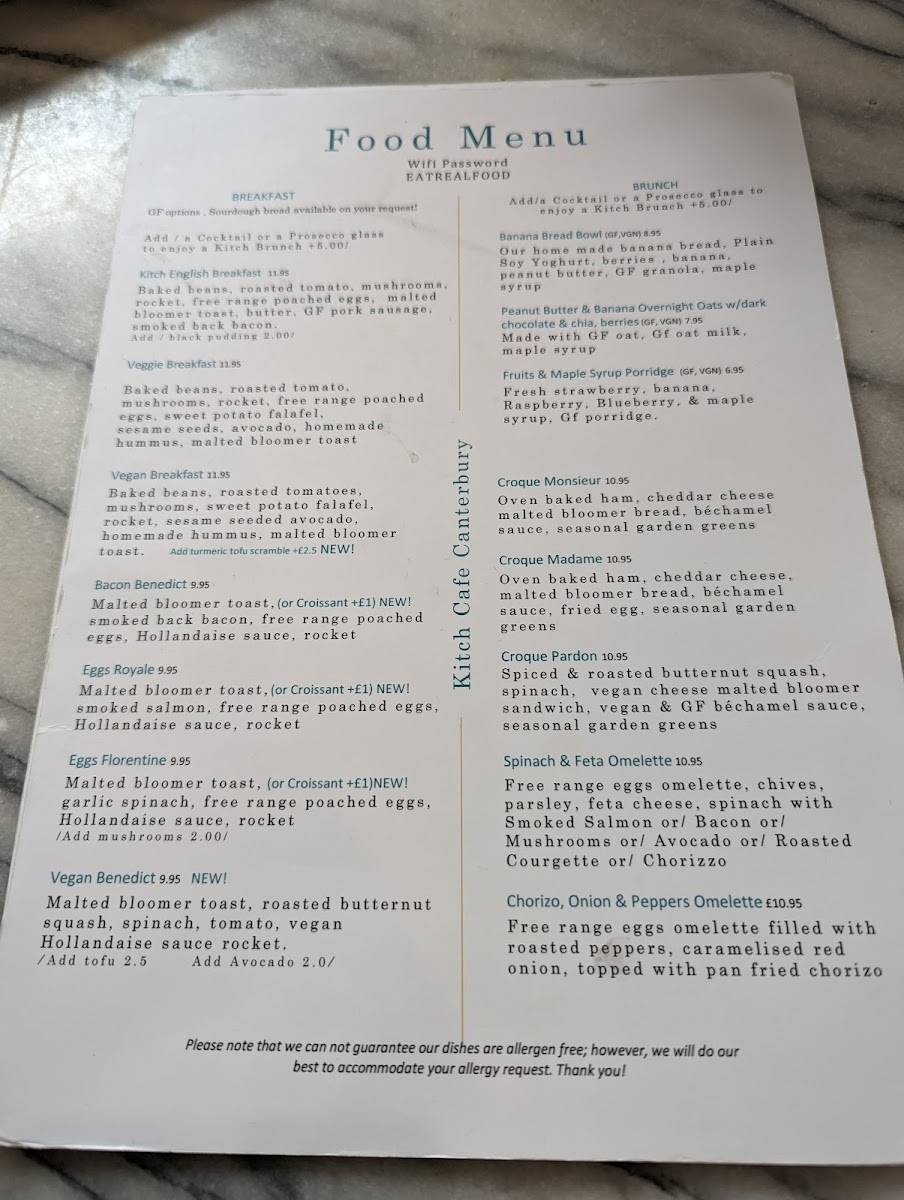 Menu Kitch-3