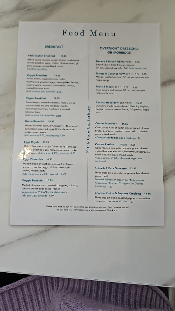 Menu Kitch-4