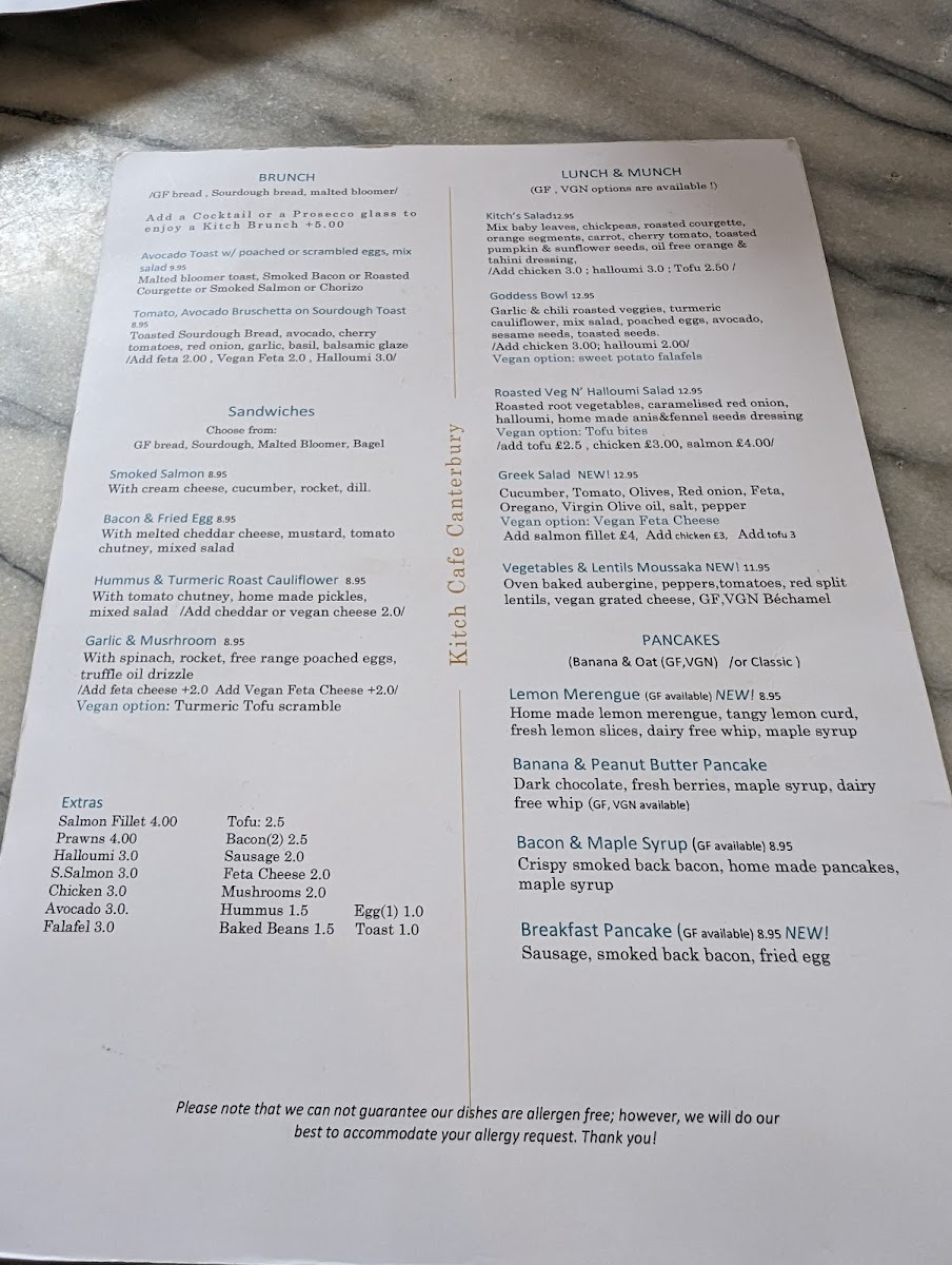 Menu Kitch-6