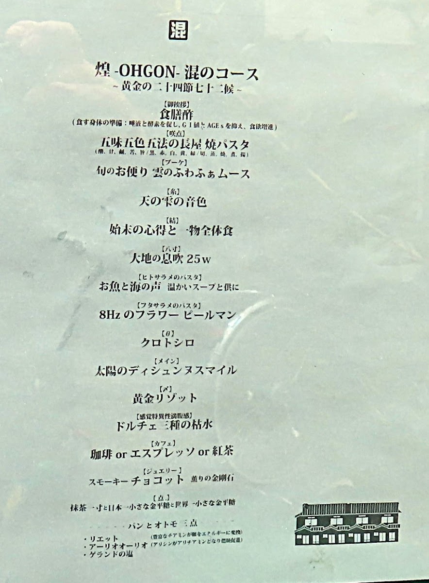 Menu Kitchen Bar Com-1