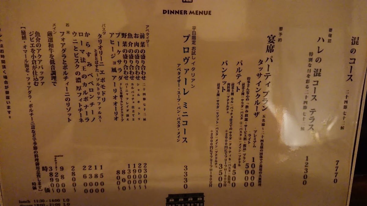 Menu Kitchen Bar Com-4