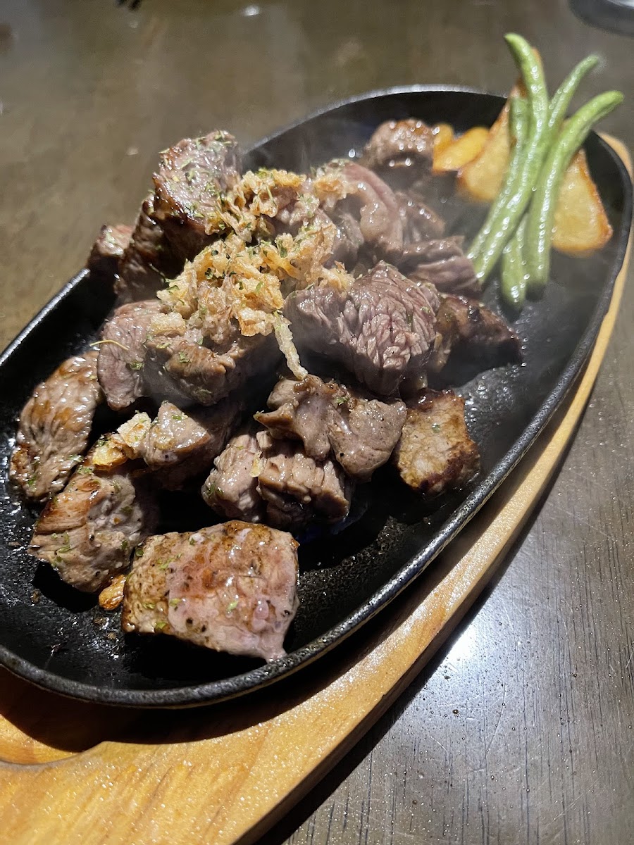 Kitchen Bar Payday 住吉 バー-5