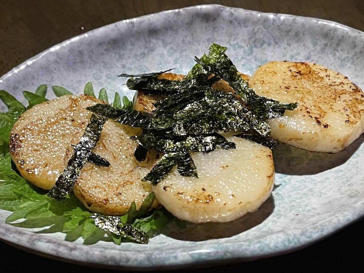 Kitchen Bar Payday 住吉 バー-6