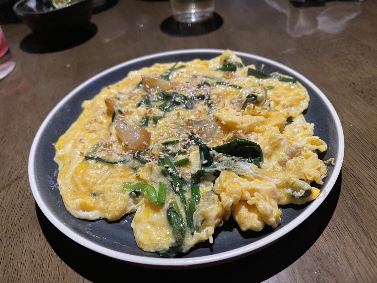 Kitchen Bar Payday 住吉 バー-9