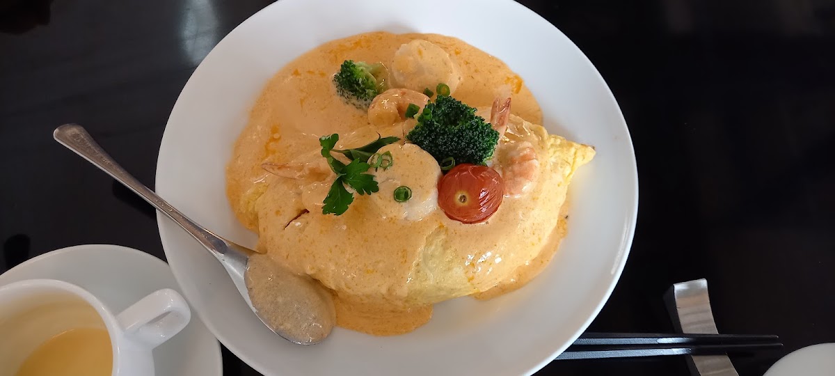 Kitchen Ichi-Nichi-6