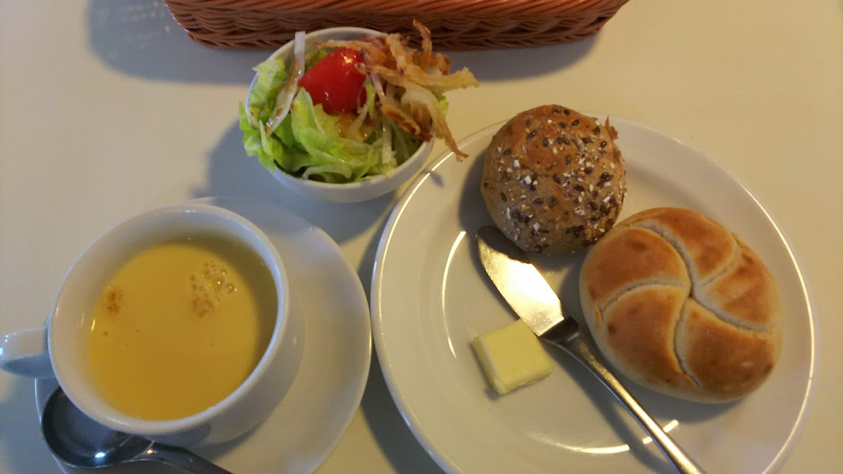 Kitchen Ichi-Nichi-8