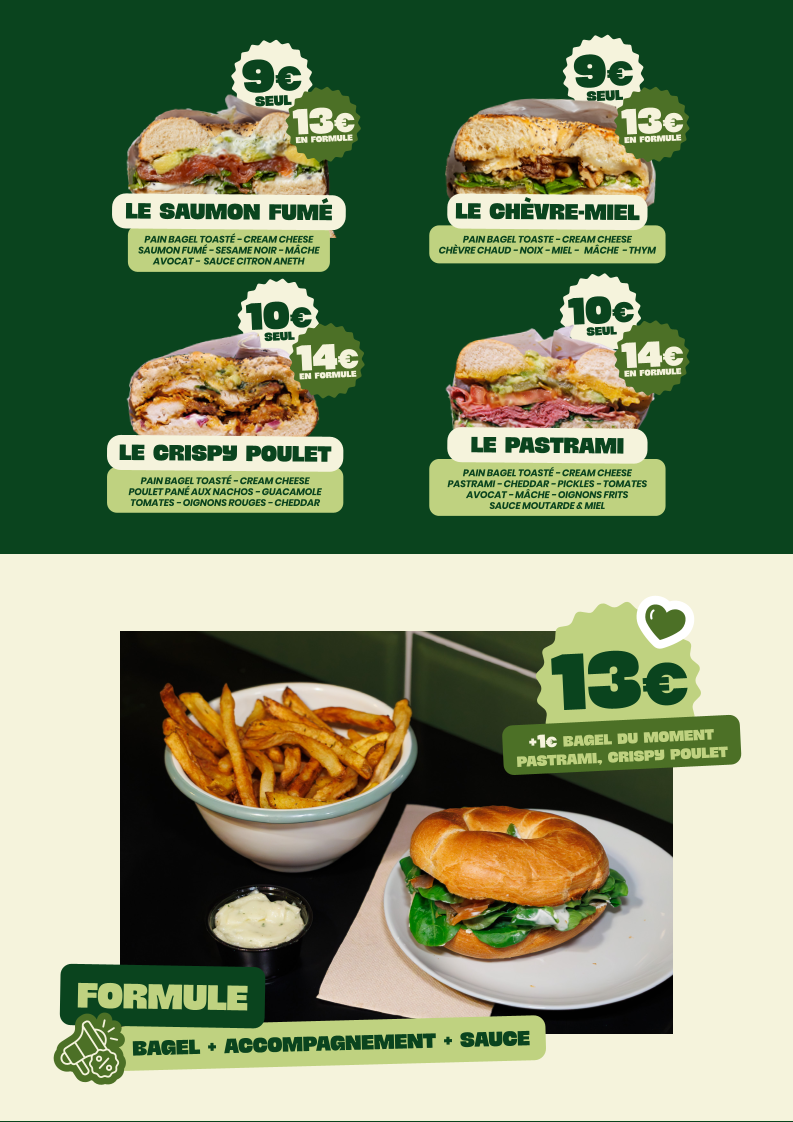 Menu Kitchen Market Lille-5