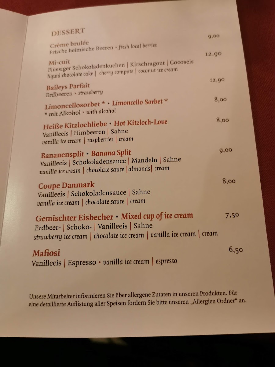 Menu Kitzloch Ischgl-2