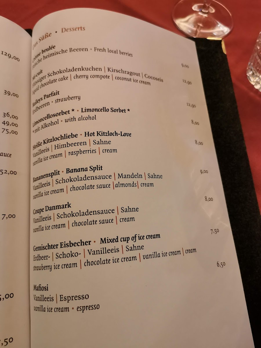 Menu Kitzloch Ischgl-4