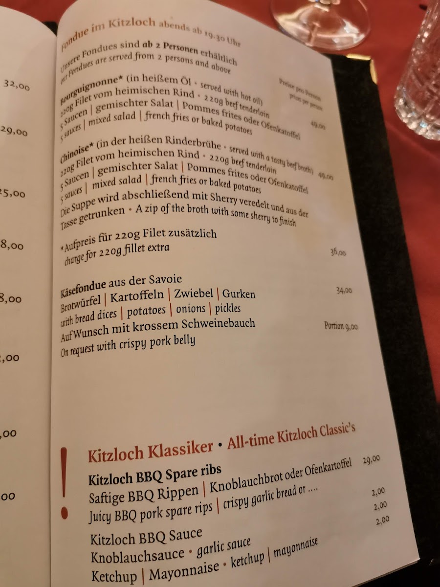 Menu Kitzloch Ischgl-6