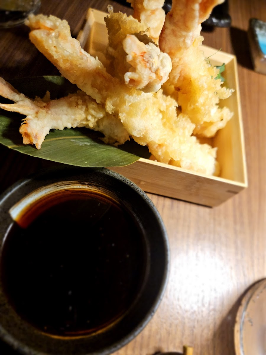 Kiyomi-10