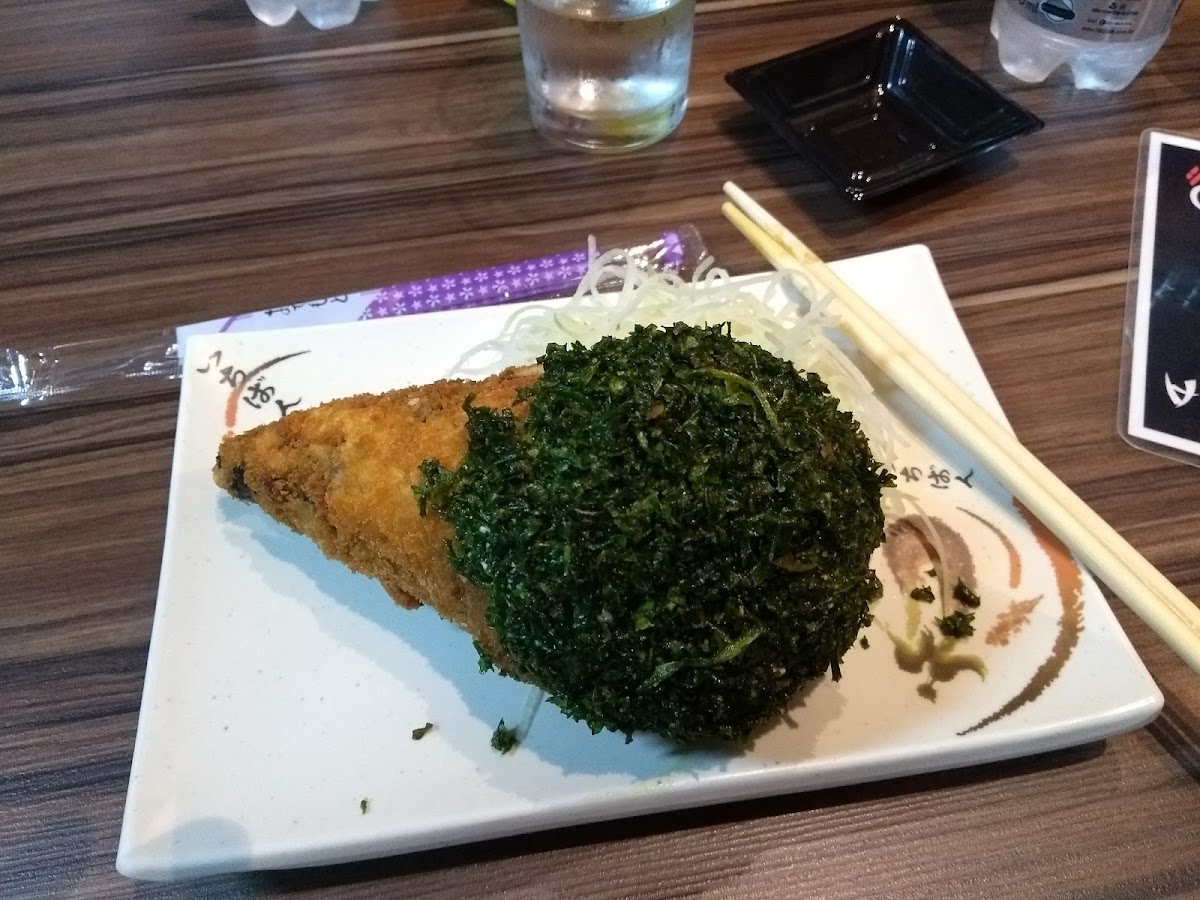 Kizoko Sushi-10