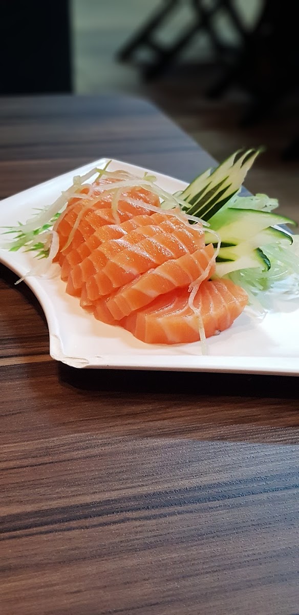Kizoko Sushi-7